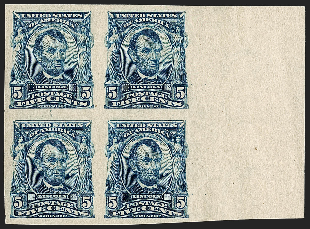 Sale no. 1227 — Lot no. 3246 — Siegel Auction Galleries