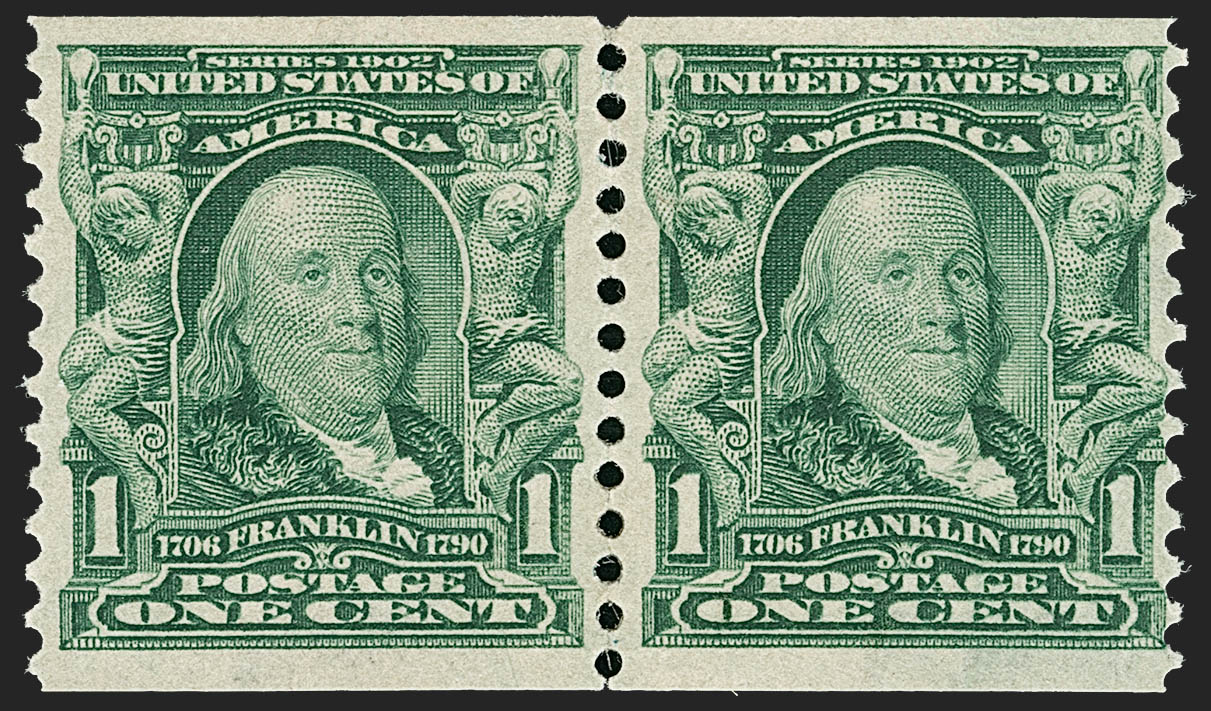 Sale no. 1227 — Lot no. 3251 — Siegel Auction Galleries