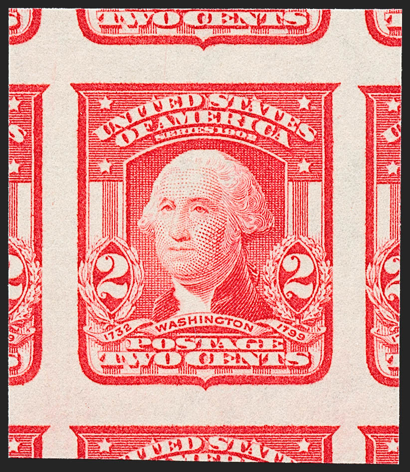 Sale no. 1227 — Lot no. 3256 — Siegel Auction Galleries