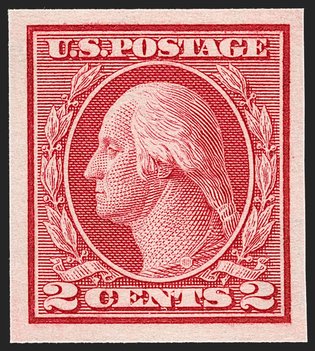 Sale no. 1227 — Lot no. 3432 — Siegel Auction Galleries