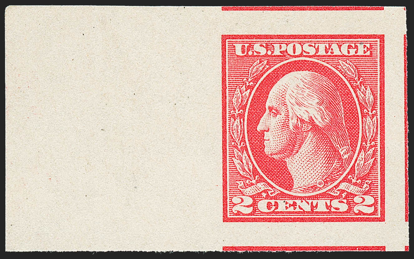 Sale no. 1227 — Lot no. 3502 — Siegel Auction Galleries