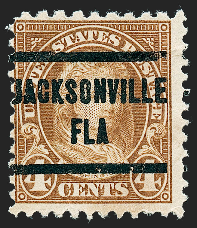 Sale no. 1227 — Lot no. 3526 — Siegel Auction Galleries