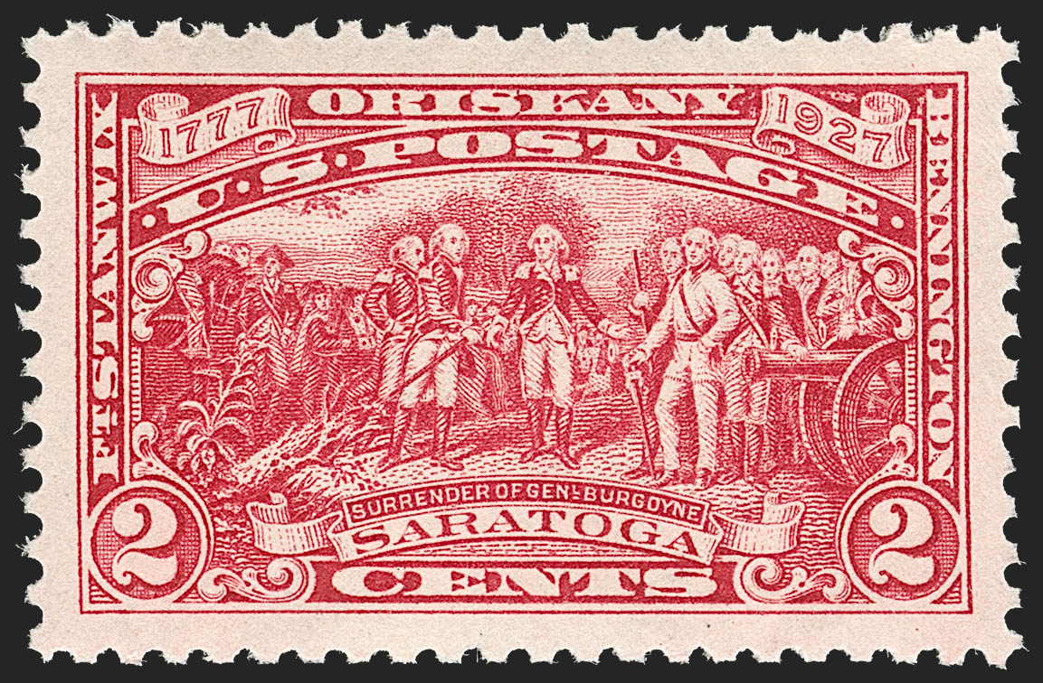 Sale no. 1227 — Lot no. 3559 — Siegel Auction Galleries