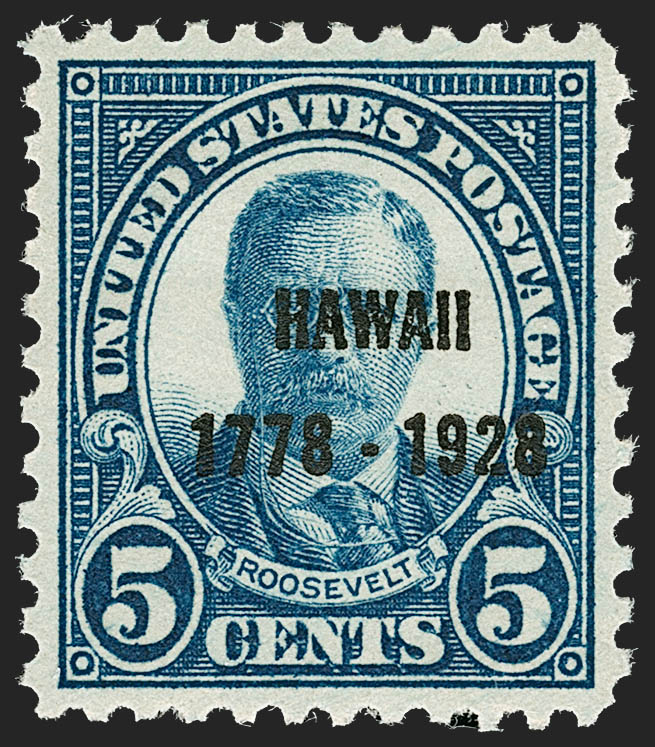 Sale no. 1227 — Lot no. 3560 — Siegel Auction Galleries