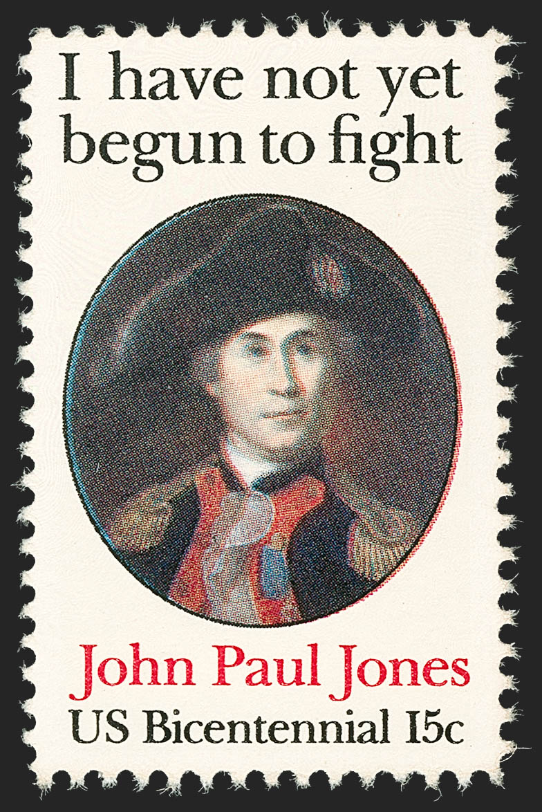 Sale no. 1227 — Lot no. 3578 — Siegel Auction Galleries