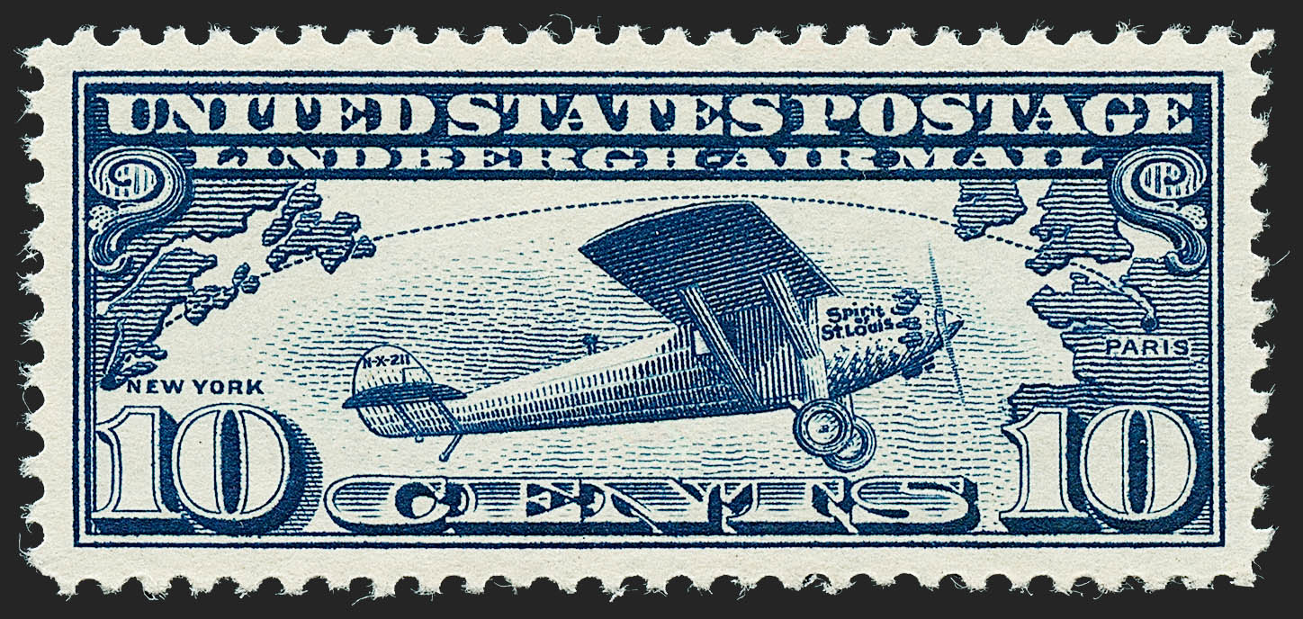 Sale no. 1227 — Lot no. 3590 — Siegel Auction Galleries