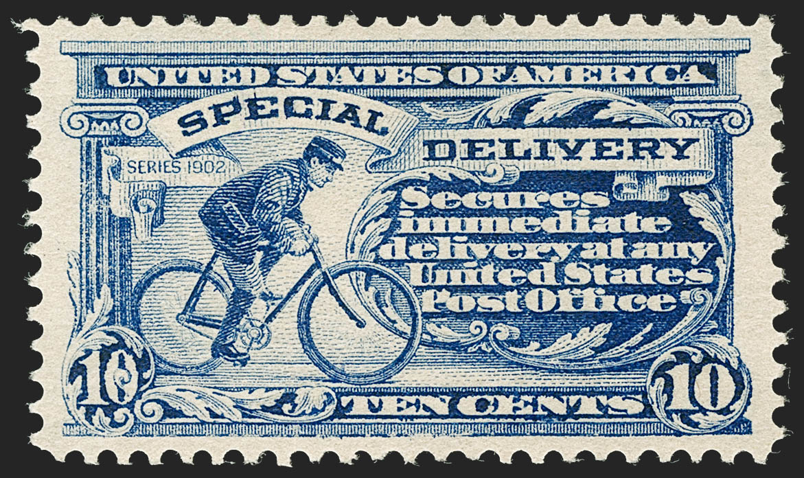 Sale no. 1227 — Lot no. 3622 — Siegel Auction Galleries