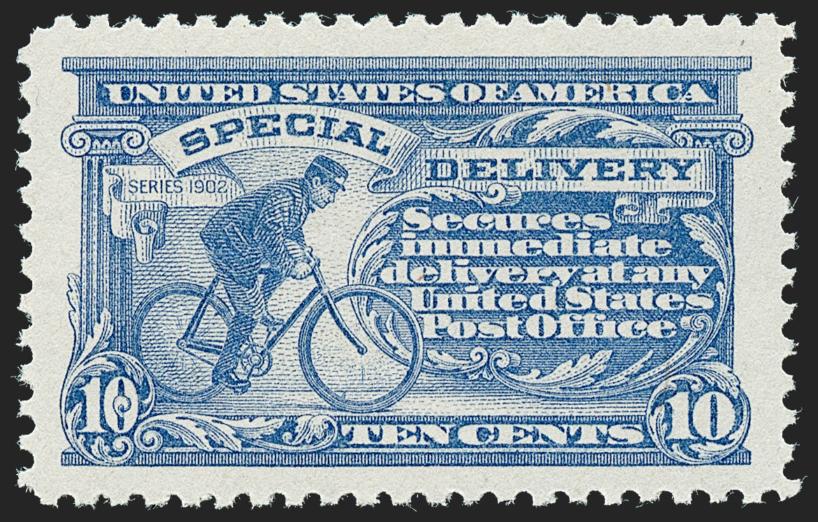 Sale no. 1227 — Lot no. 3628 — Siegel Auction Galleries