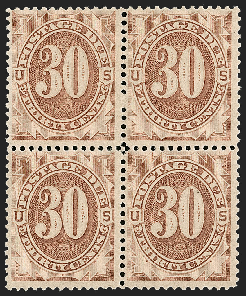 Sale no. 1227 — Lot no. 3634 — Siegel Auction Galleries