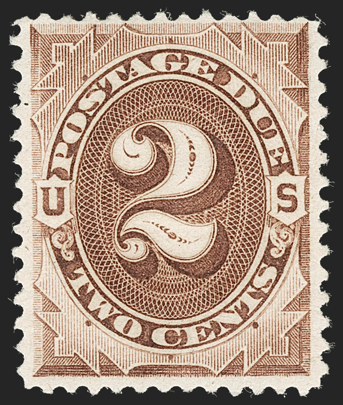 Sale no. 1227 — Lot no. 3638 — Siegel Auction Galleries