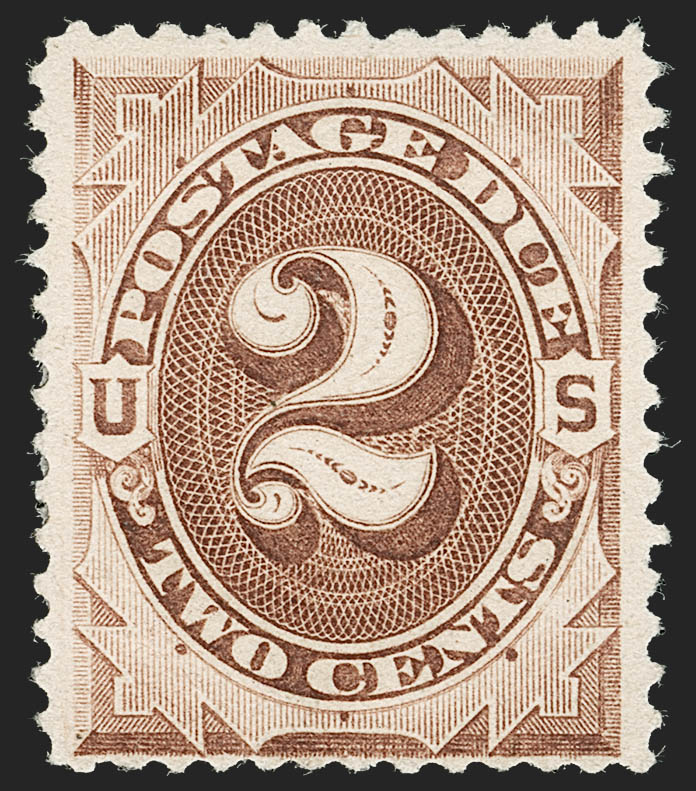 Sale no. 1227 — Lot no. 3639 — Siegel Auction Galleries