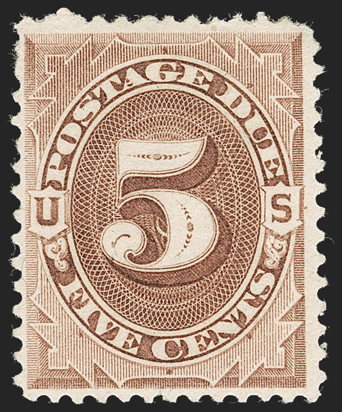 Sale no. 1227 — Lot no. 3641 — Siegel Auction Galleries