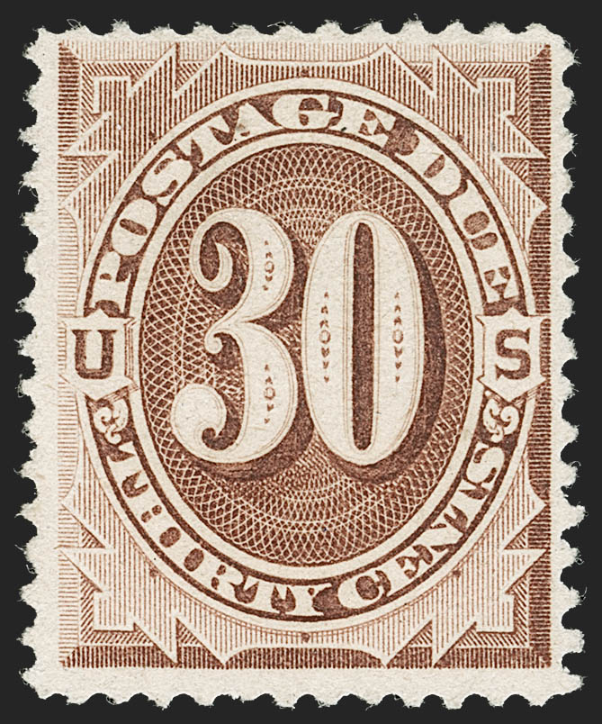 Sale no. 1227 — Lot no. 3643 — Siegel Auction Galleries