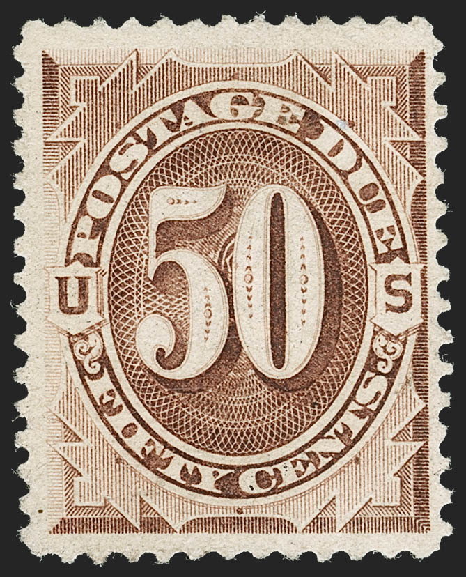 Sale no. 1227 — Lot no. 3646 — Siegel Auction Galleries