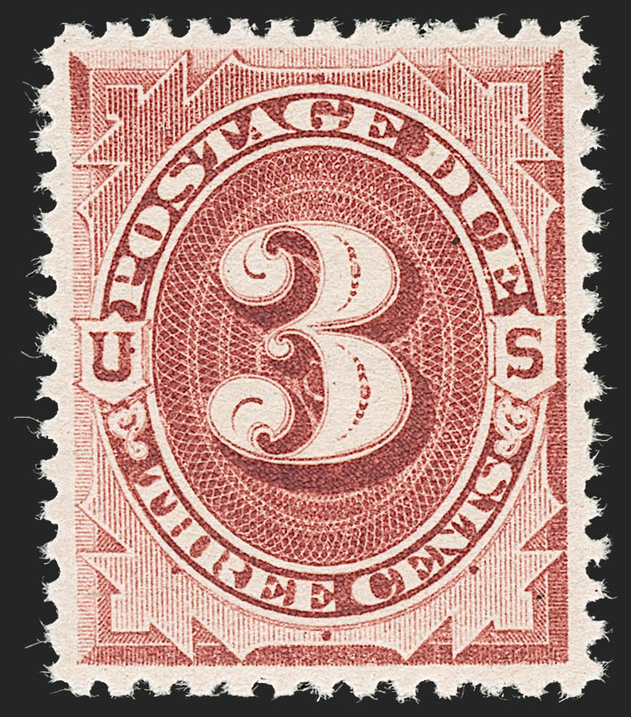 Sale no. 1227 — Lot no. 3654 — Siegel Auction Galleries