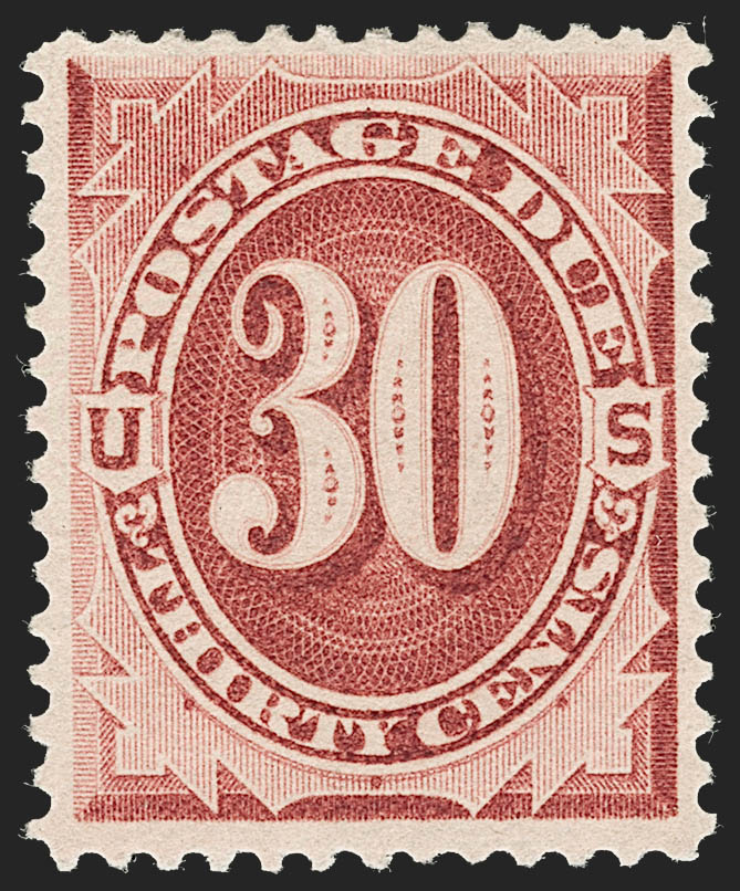 Sale no. 1227 — Lot no. 3655 — Siegel Auction Galleries