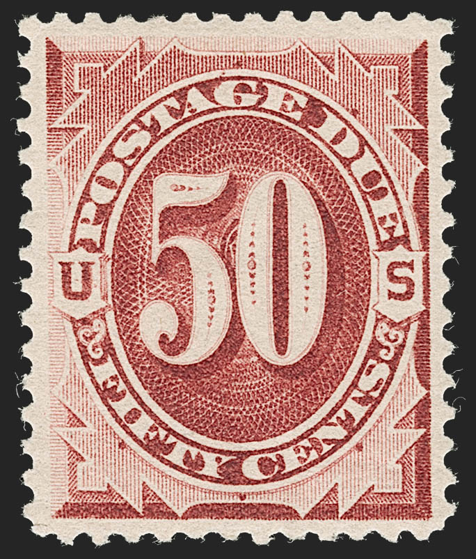 Sale no. 1227 — Lot no. 3656 — Siegel Auction Galleries