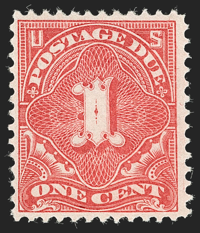 Sale no. 1227 — Lot no. 3657 — Siegel Auction Galleries