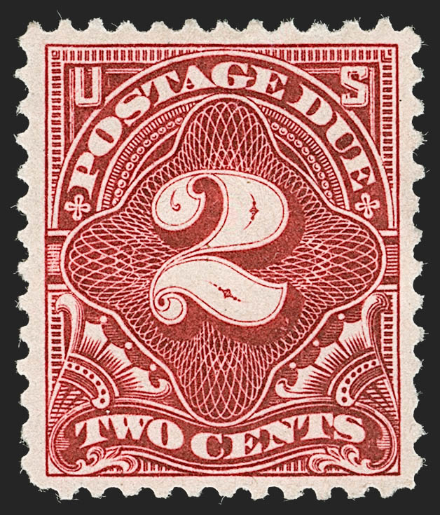 Sale no. 1227 — Lot no. 3659 — Siegel Auction Galleries