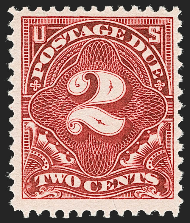 Sale no. 1227 — Lot no. 3660 — Siegel Auction Galleries