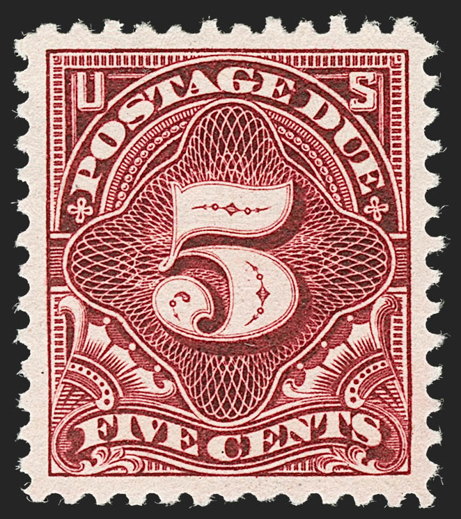 Sale no. 1227 — Lot no. 3665 — Siegel Auction Galleries