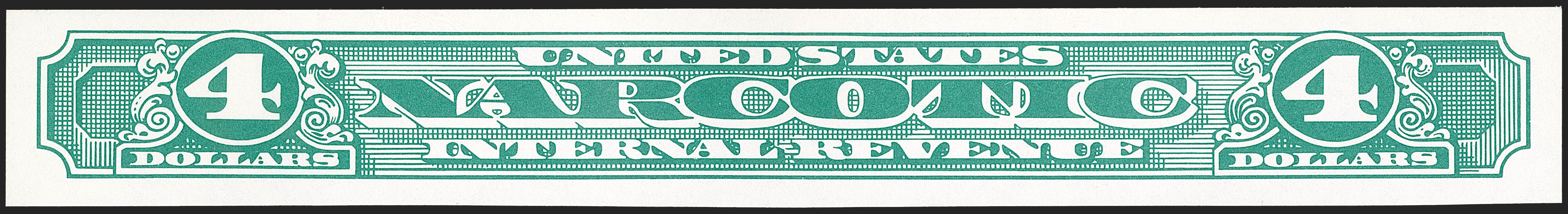 Sale no. 1227 — Lot no. 3868 — Siegel Auction Galleries