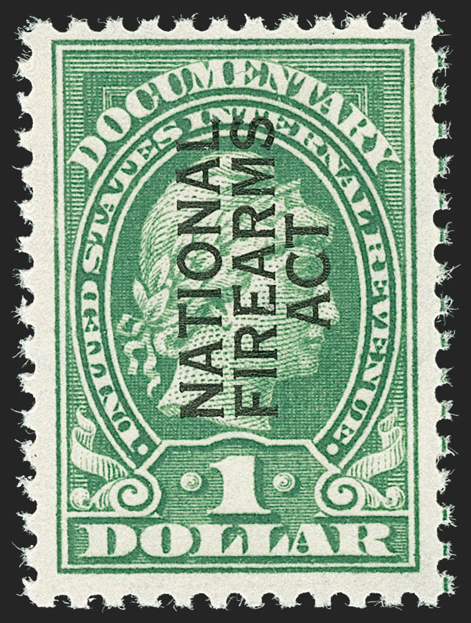 Sale no. 1227 — Lot no. 3876 — Siegel Auction Galleries