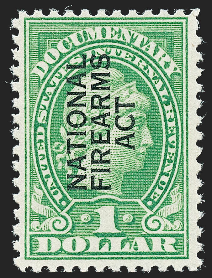 Sale no. 1227 — Lot no. 3877 — Siegel Auction Galleries