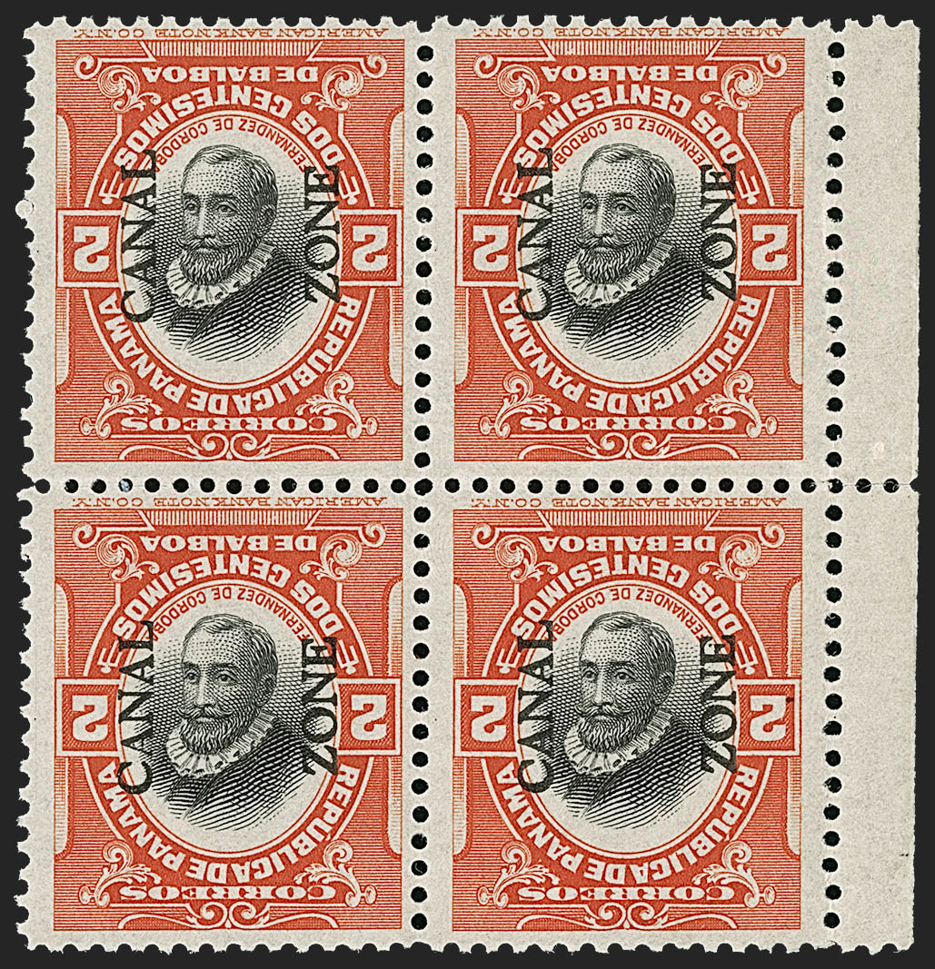 Sale no. 1227 — Lot no. 3940 — Siegel Auction Galleries