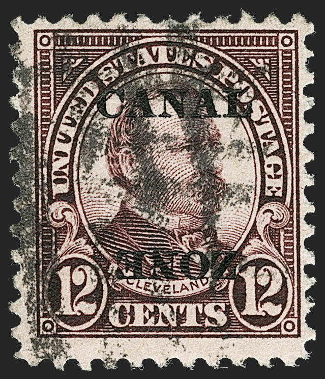 Sale no. 1227 — Lot no. 3941 — Siegel Auction Galleries