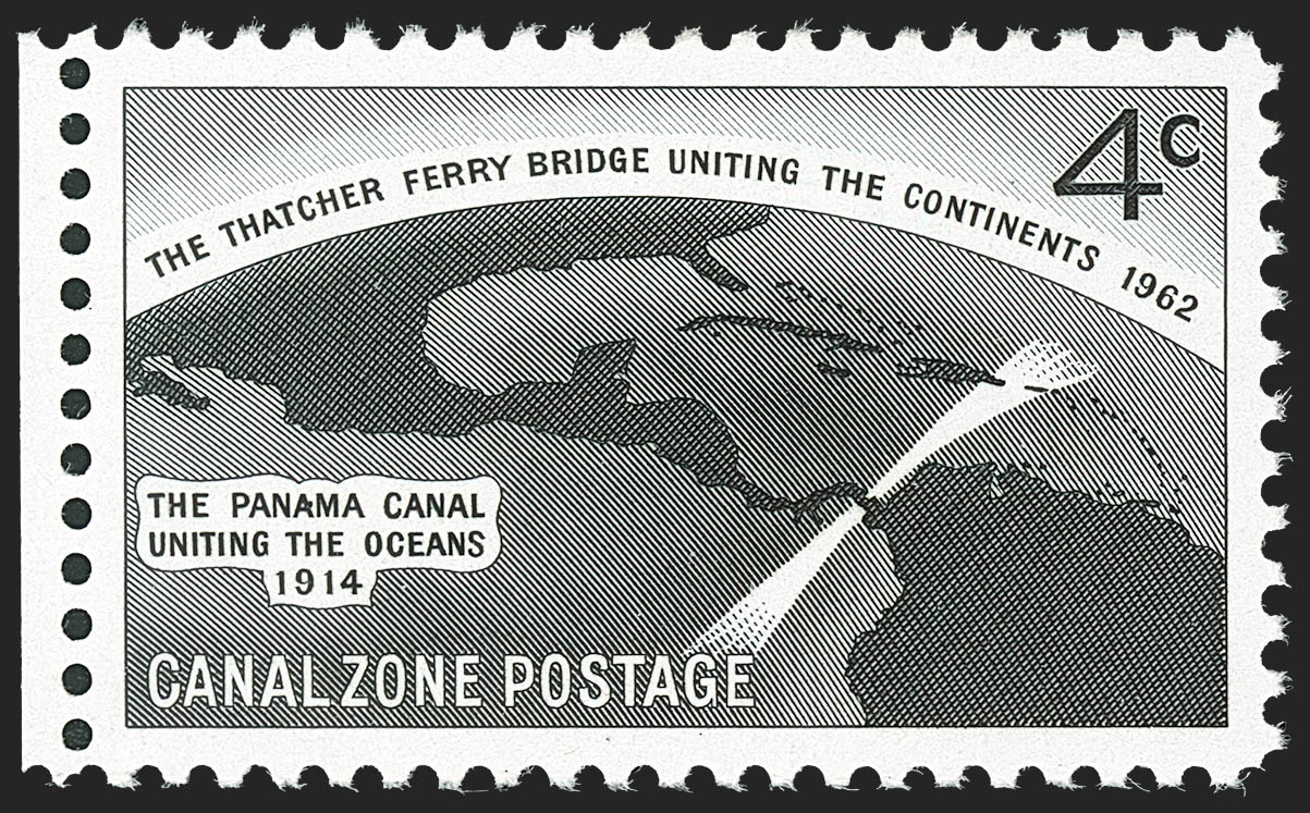 Sale no. 1227 — Lot no. 3942 — Siegel Auction Galleries