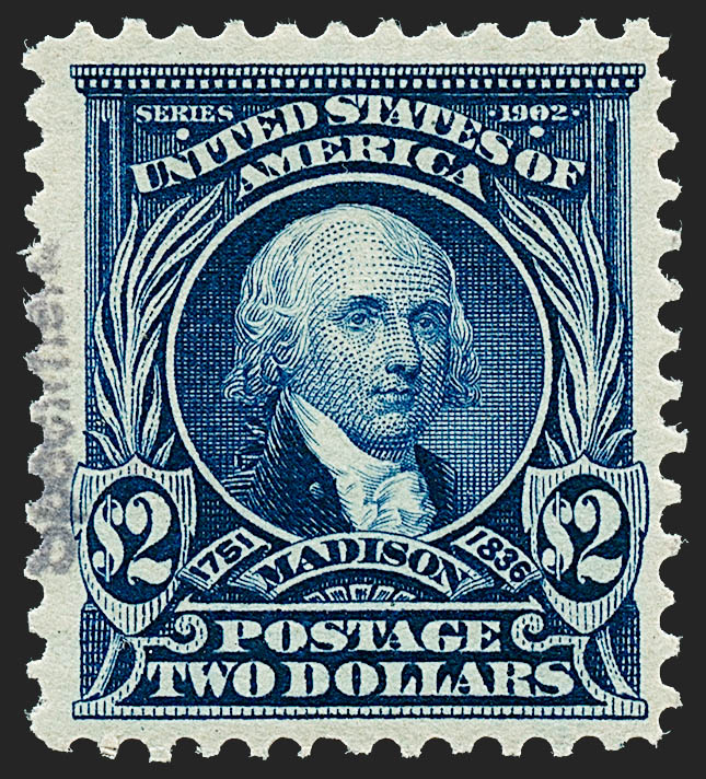 Sale no. 1230 — Lot no. 1677 — Siegel Auction Galleries