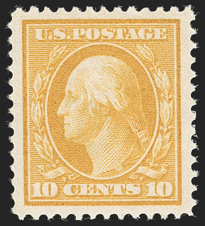 Sale no. 1230 — Lot no. 1981 — Siegel Auction Galleries