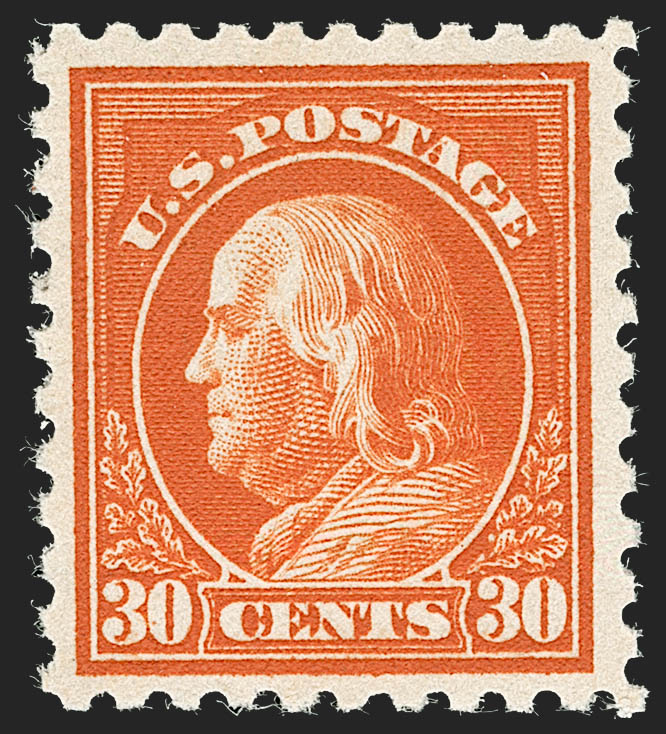 Sale no. 1230 — Lot no. 1995 — Siegel Auction Galleries