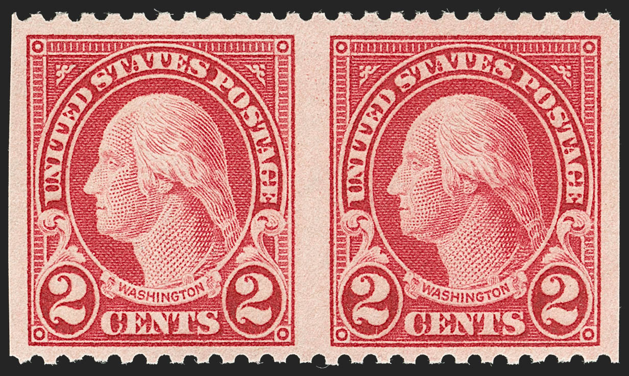 Sale no. 1230 — Lot no. 2050 — Siegel Auction Galleries