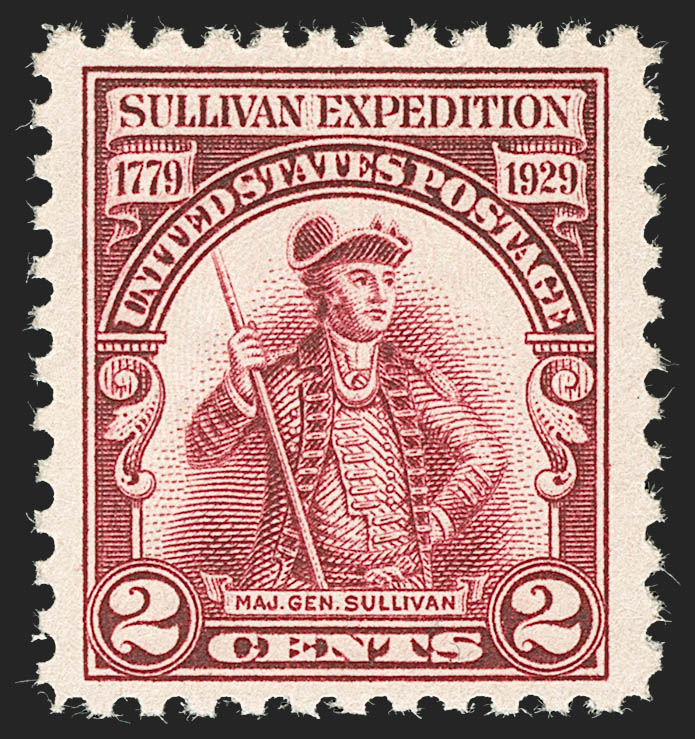 Sale no. 1230 — Lot no. 2081 — Siegel Auction Galleries