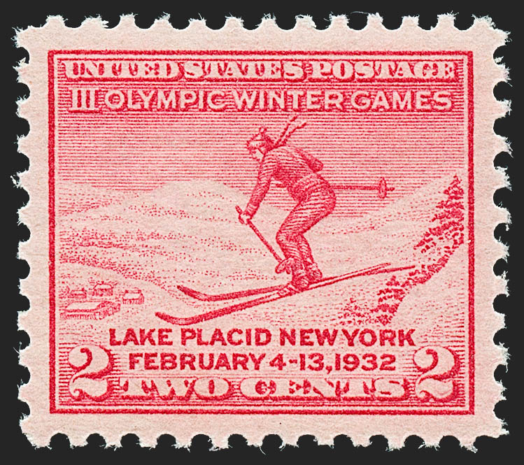 Sale no. 1230 — Lot no. 2089 — Siegel Auction Galleries