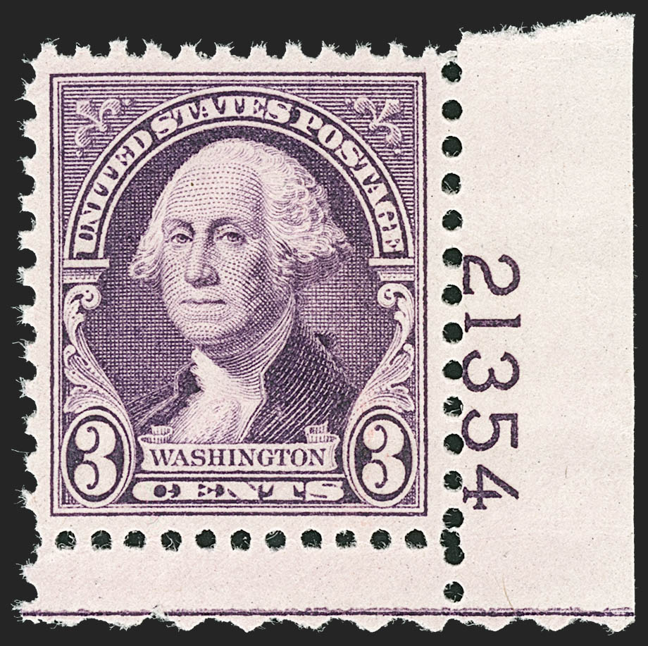 Sale no. 1230 — Lot no. 2090 — Siegel Auction Galleries