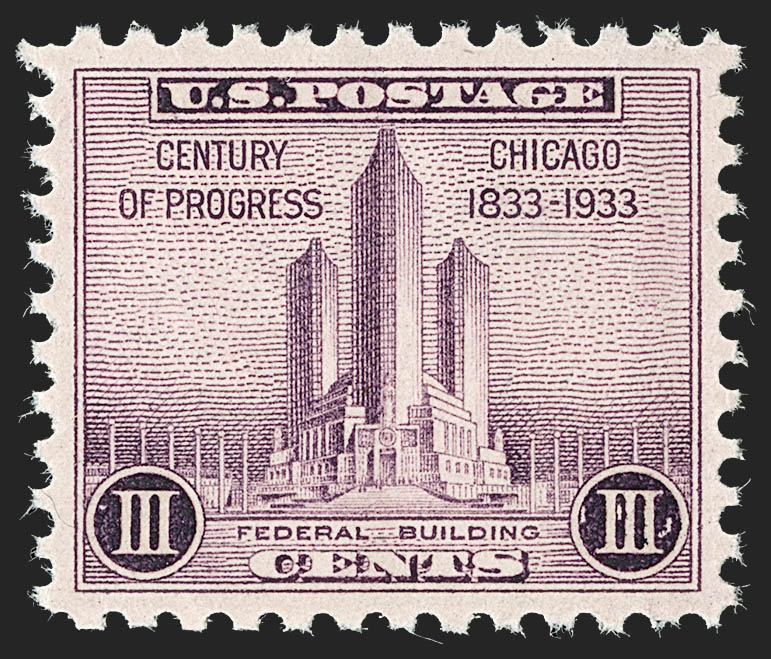 Sale no. 1230 — Lot no. 2094 — Siegel Auction Galleries