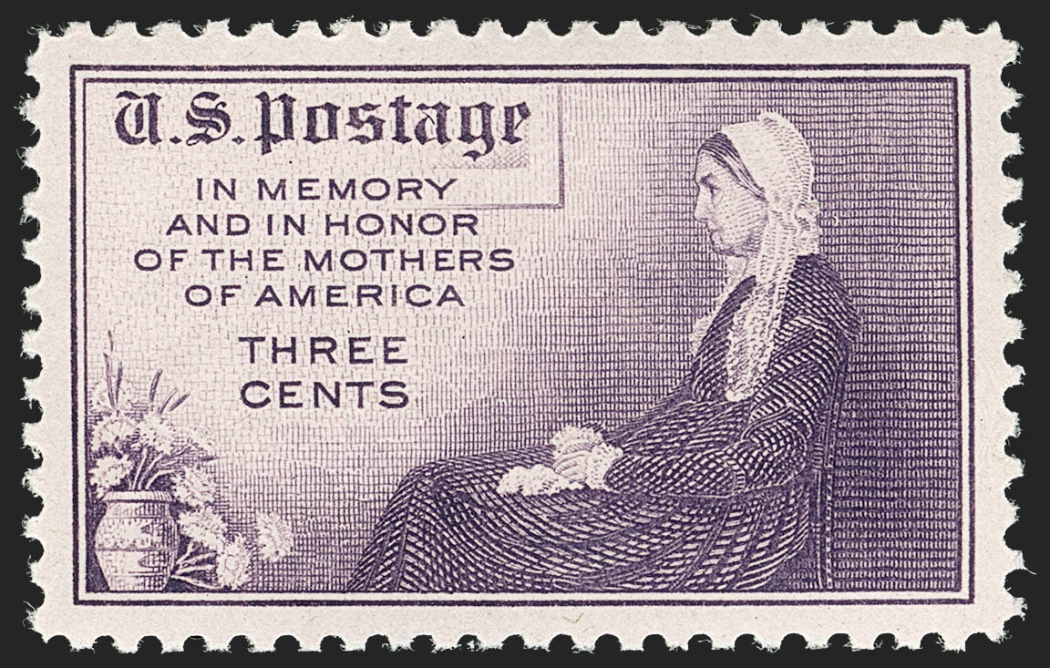 Sale no. 1230 — Lot no. 2097 — Siegel Auction Galleries