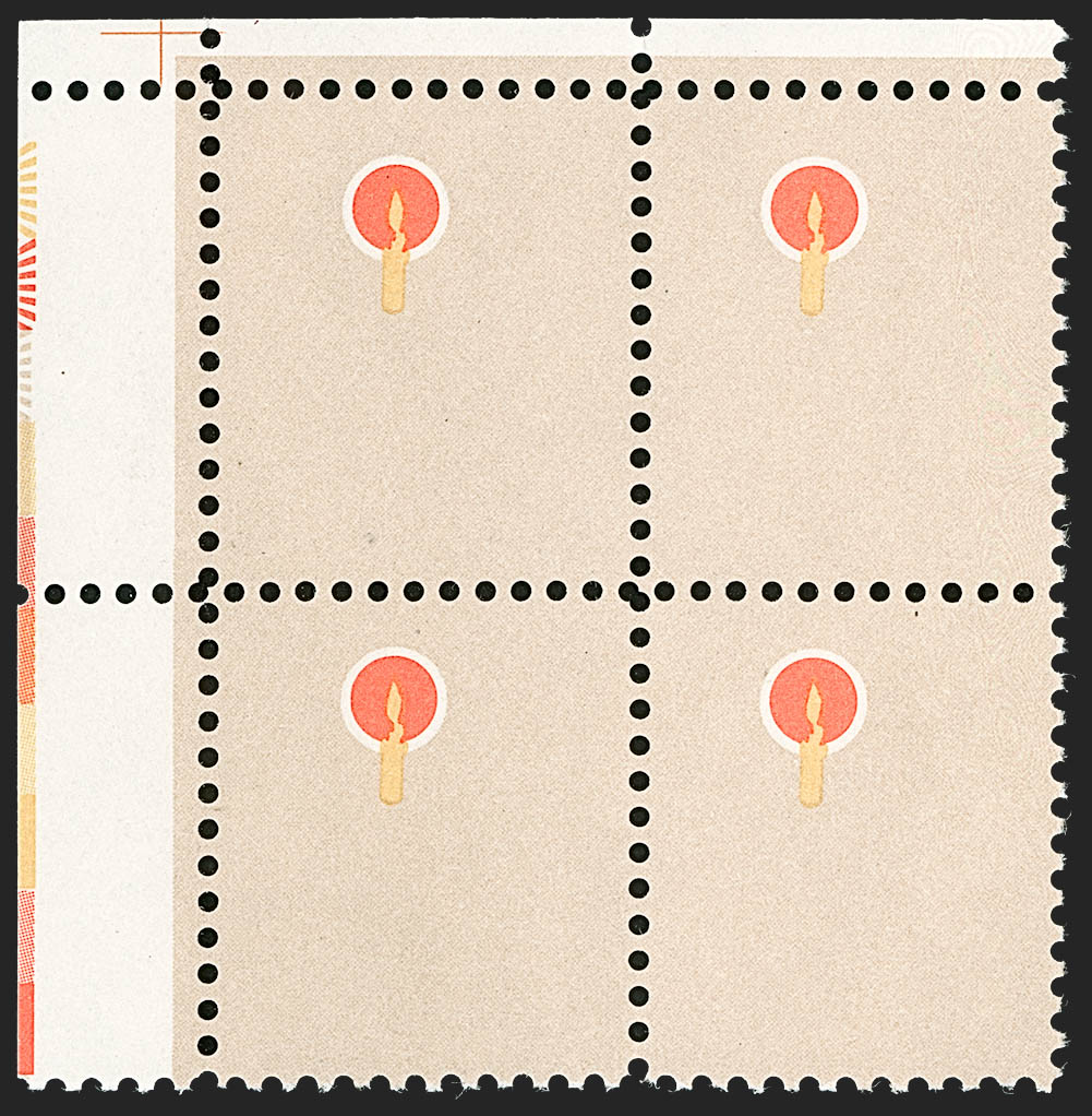 Sale no. 1230 — Lot no. 2111 — Siegel Auction Galleries