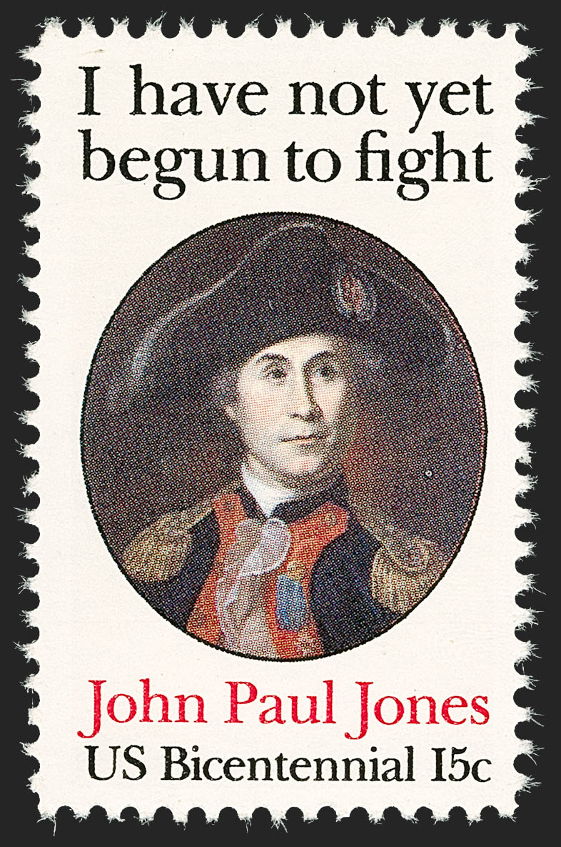 Sale no. 1230 — Lot no. 2112 — Siegel Auction Galleries