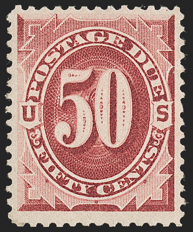 Sale no. 1230 — Lot no. 2153 — Siegel Auction Galleries