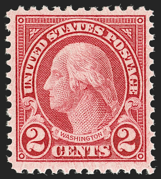 Sale no. 1230 — Lot no. 2233 — Siegel Auction Galleries