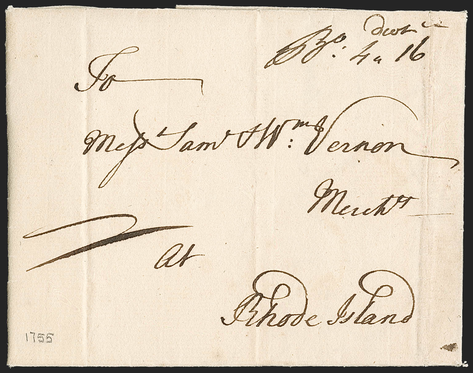 Sale no. 1230 — Lot no. 973 — Siegel Auction Galleries