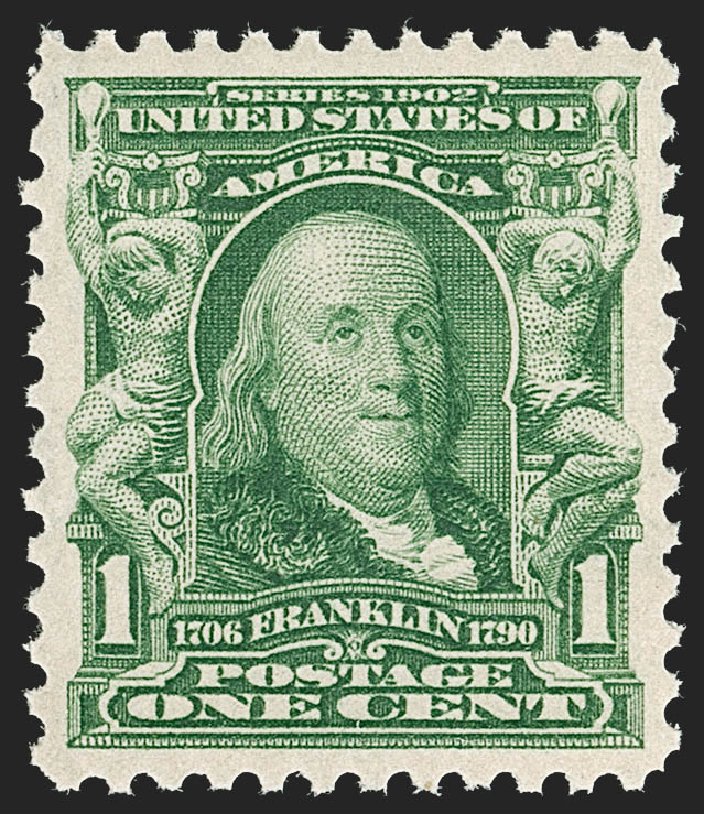 Sale no. 1231 — Lot no. 218 — Siegel Auction Galleries