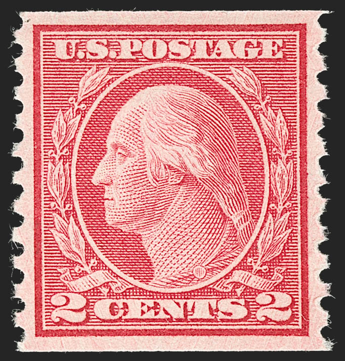 Sale no. 1231 — Lot no. 379 — Siegel Auction Galleries