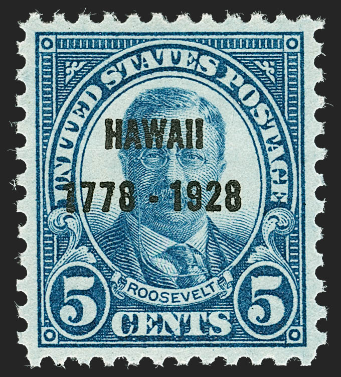 Sale no. 1231 — Lot no. 558 — Siegel Auction Galleries