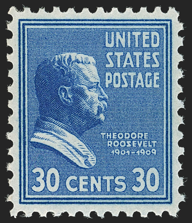 Sale no. 1231 — Lot no. 587 — Siegel Auction Galleries