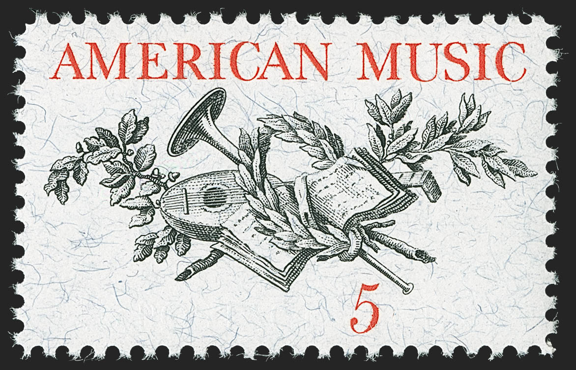 Sale no. 1231 — Lot no. 592 — Siegel Auction Galleries